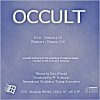 Occult Software