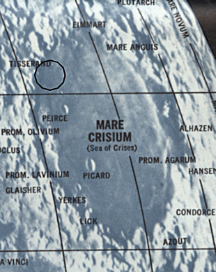 crisiummap